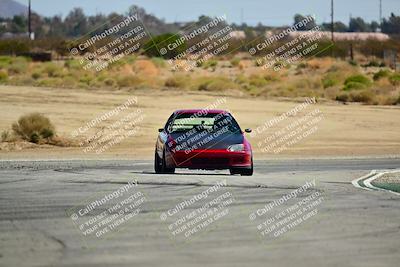 media/Sep-28-2025-Speed Ventures (Sun) [[cf5fbece84]]/Red group/Turn 9 and 3 enter/